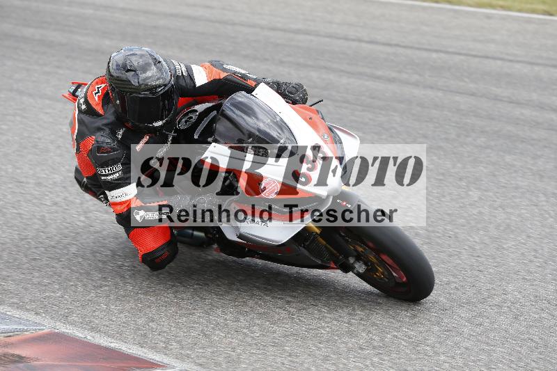 /18 23.05.2025 Get Faster Caremotion ADR/Gruppe rot/633